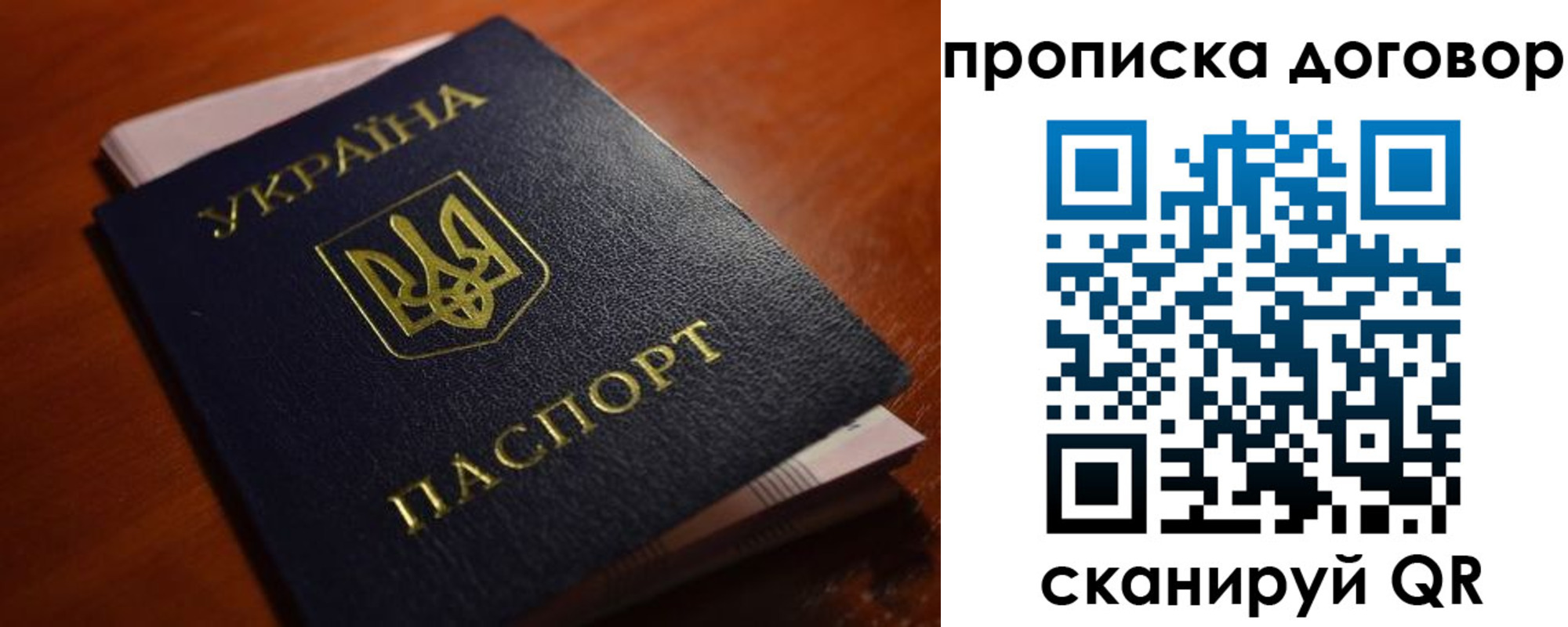 прописка законно в Жирновске